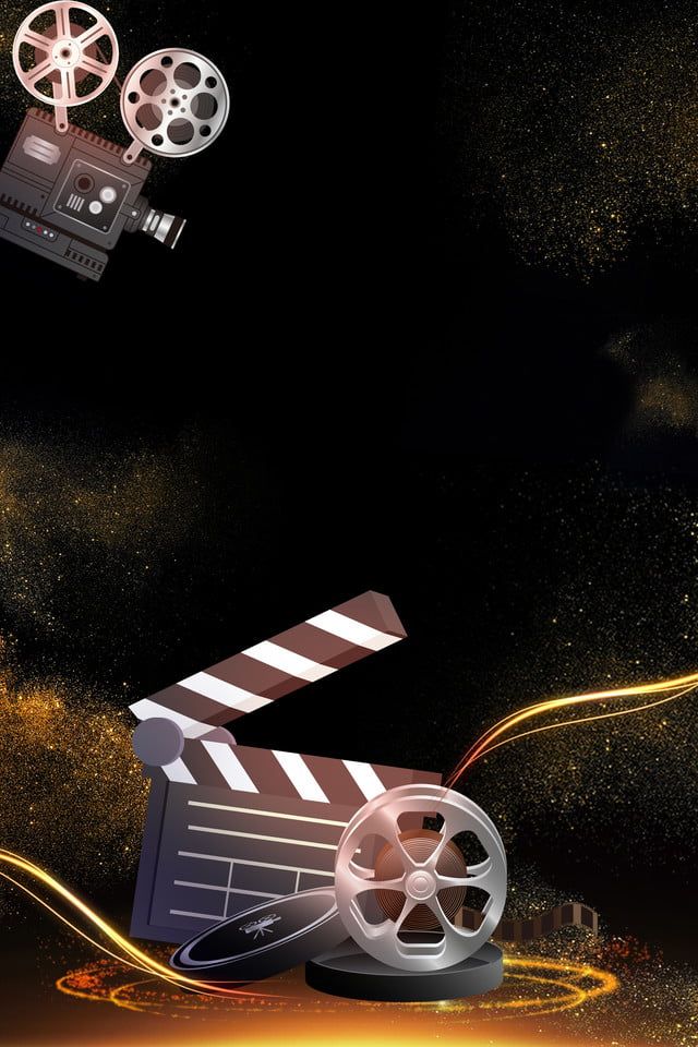 MELHORES FILMES
